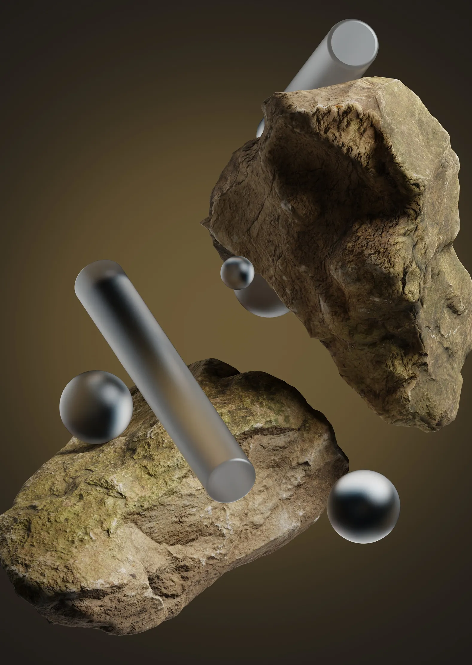 The Architecture of Autonomy: My 2026 Solopreneur Tech Stack