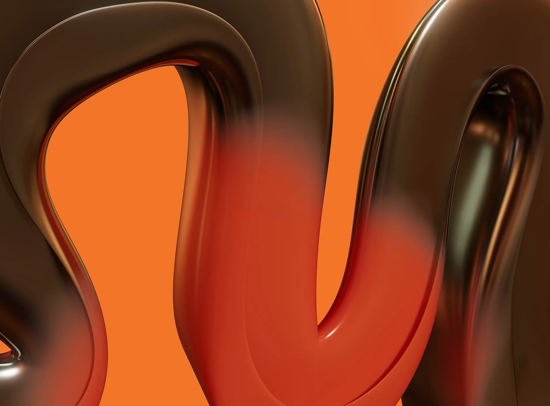 From Idea to Income: A Solo Builder Playbook