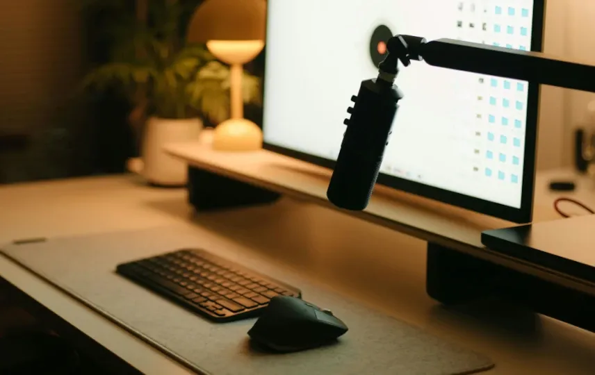 Code for Freedom <br /> Build for Life